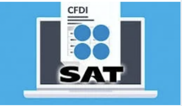 SAT puede multar por más de 120 mil pesos por condicionar facturas: a quiénes aplica y cómo denunciar